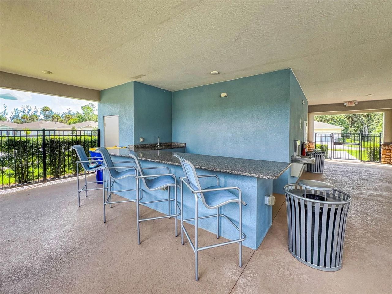 1739 Red Rock Road, New Smyrna Beach, FL 32168 Photo
