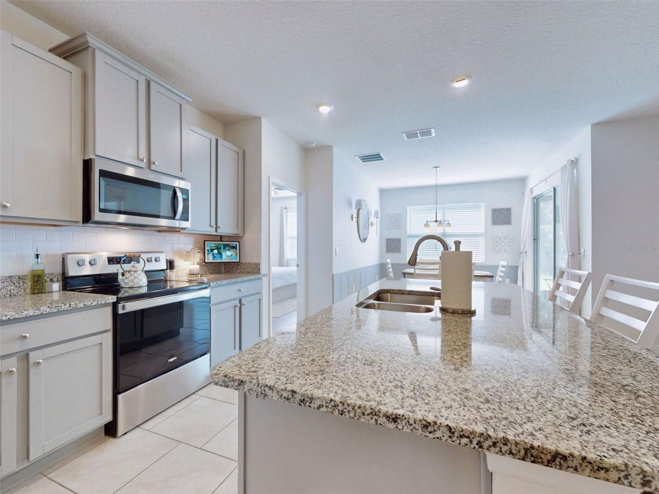 1739 Red Rock Road, New Smyrna Beach, FL 32168 Photo