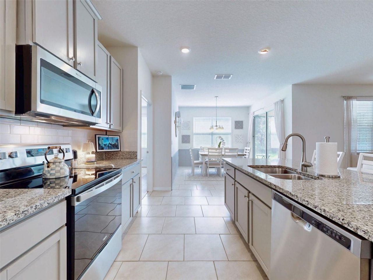 1739 Red Rock Road, New Smyrna Beach, FL 32168 Photo