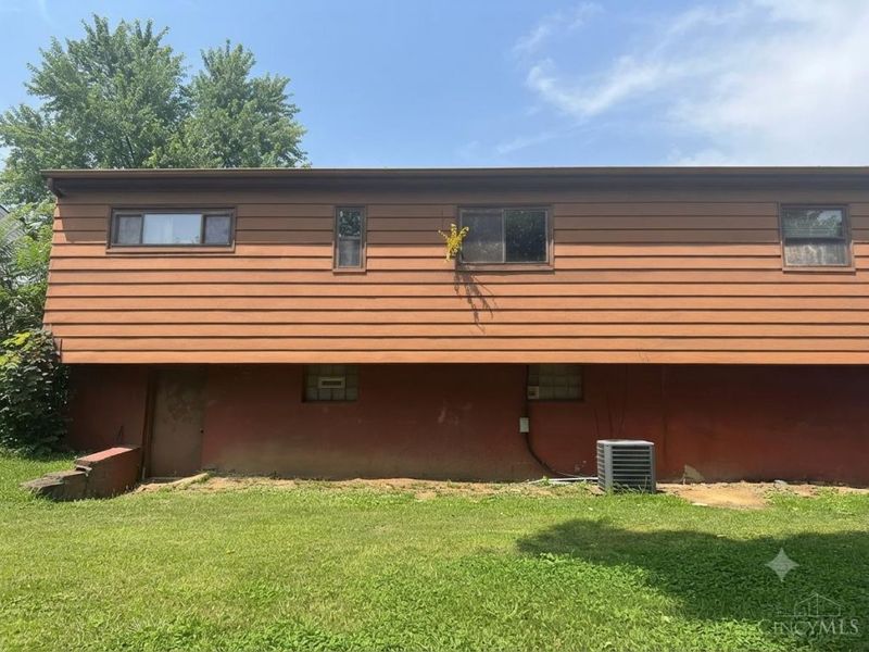 5608 Fenwick Avenue, Norwood, OH 45212 Photo 2