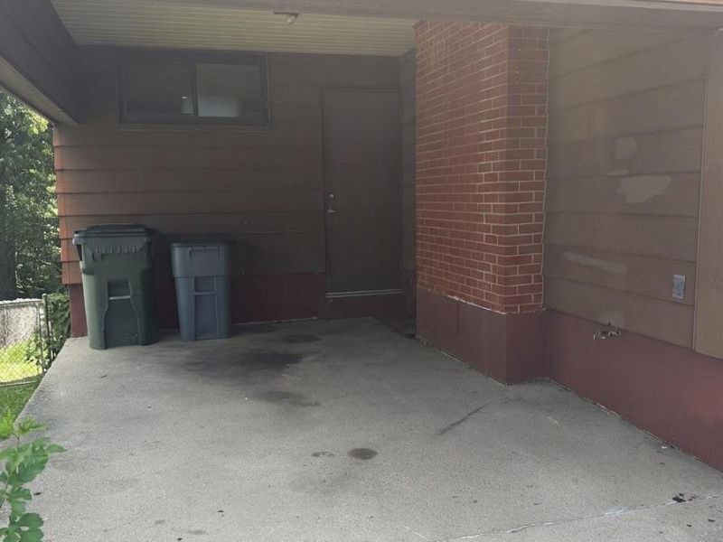 5608 Fenwick Avenue, Norwood, OH 45212 Photo 3