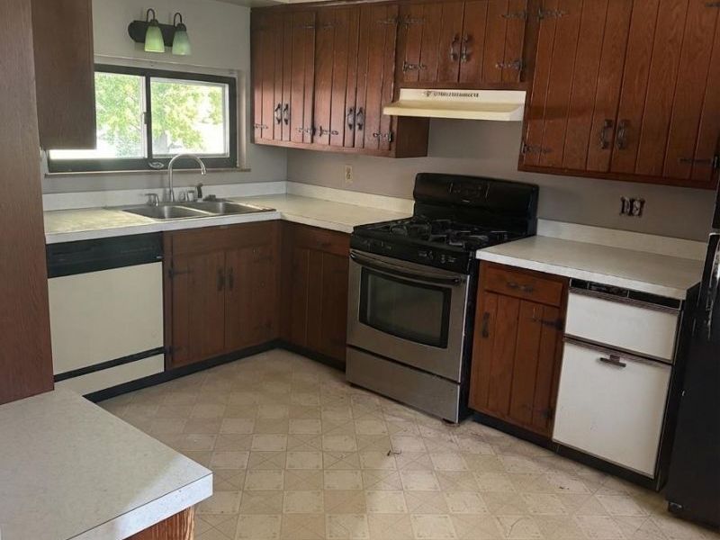 5608 Fenwick Avenue, Norwood, OH 45212 Photo 5