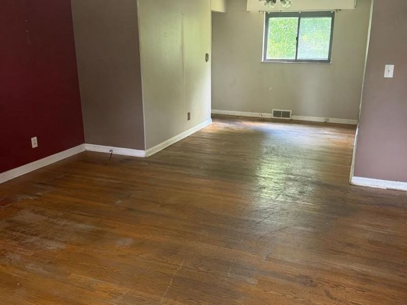 5608 Fenwick Avenue, Norwood, OH 45212 Photo 6