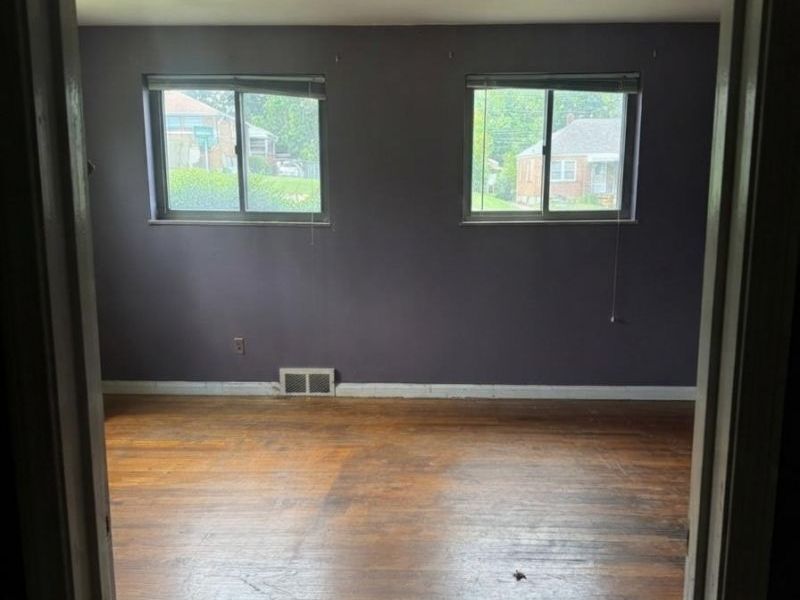 5608 Fenwick Avenue, Norwood, OH 45212 Photo 7