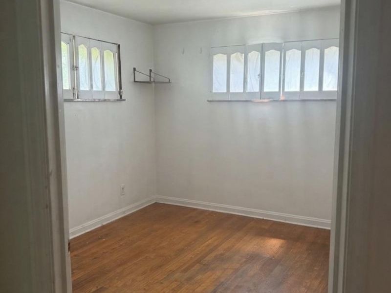 5608 Fenwick Avenue, Norwood, OH 45212 Photo 8