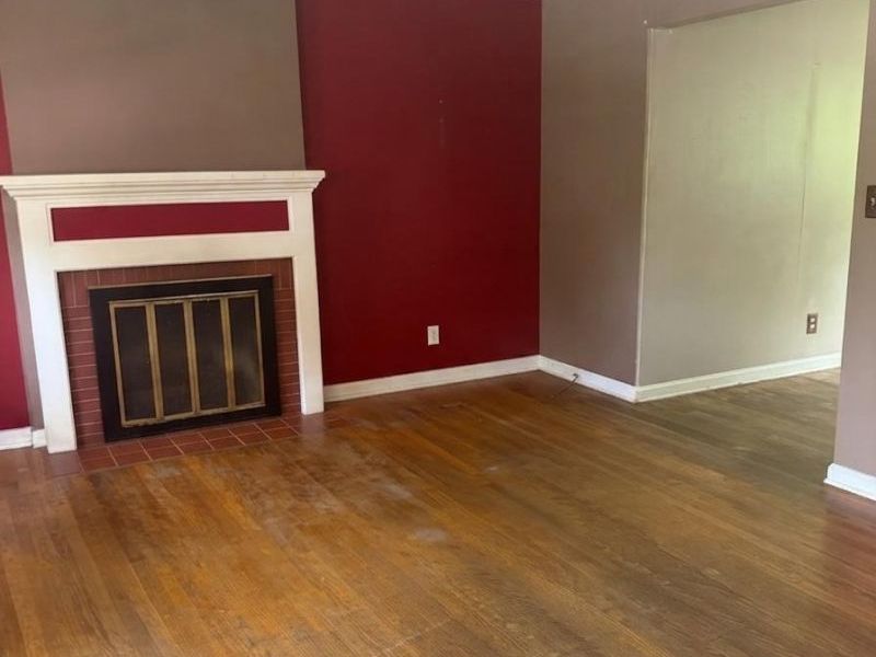 5608 Fenwick Avenue, Norwood, OH 45212 Photo 9