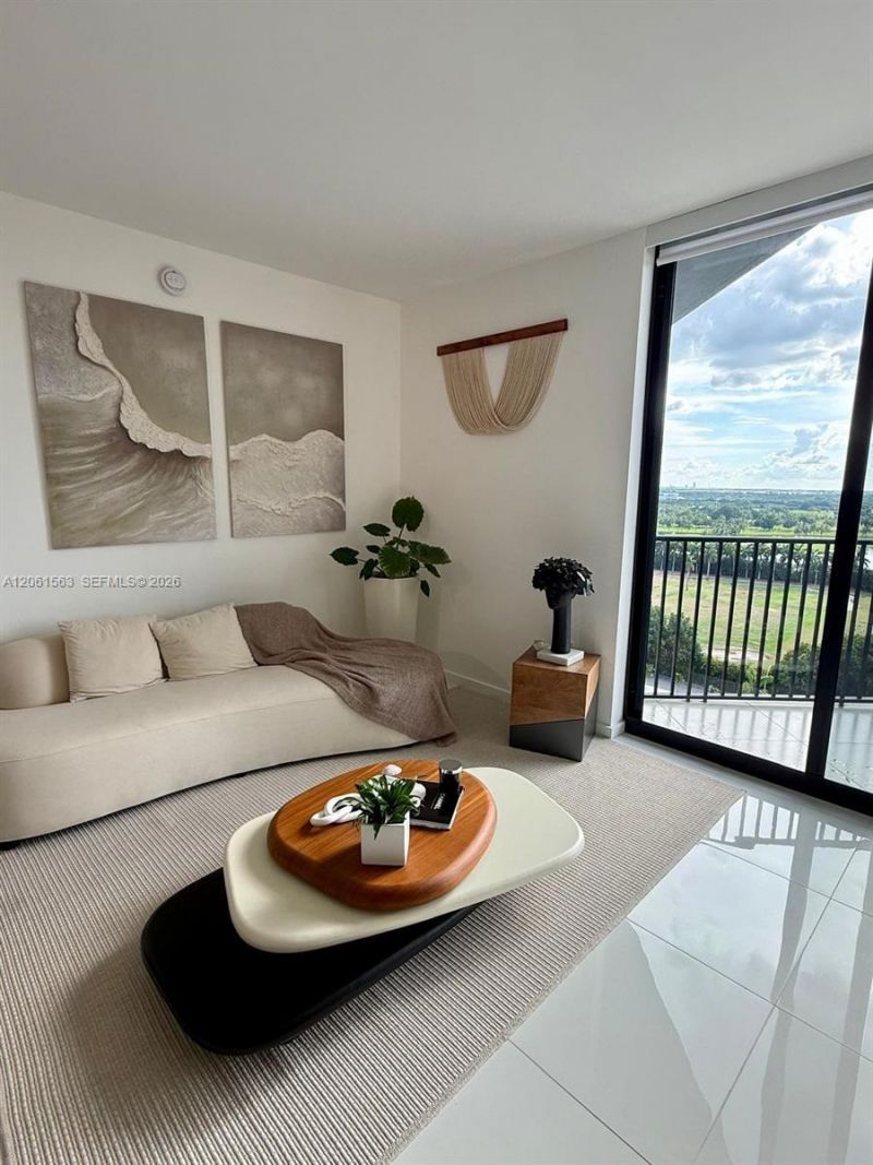 5252 NW 85th Ave, Unit 1404, Doral, FL 33166 Photo