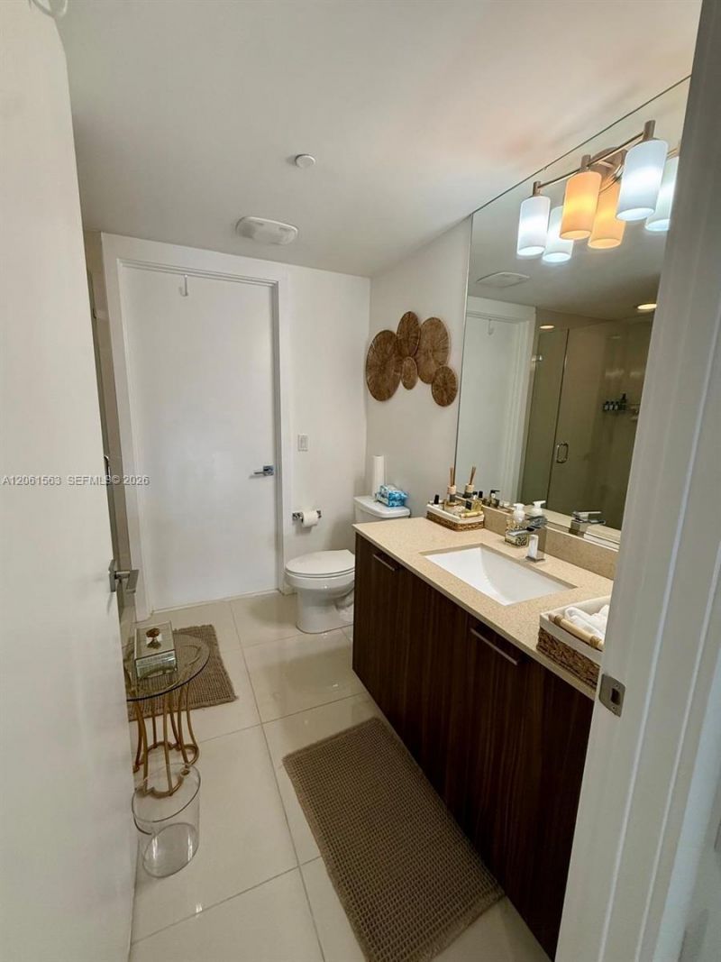5252 NW 85th Ave, Unit 1404, Doral, FL 33166 Photo