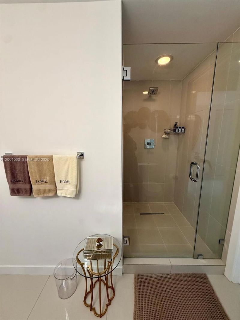 5252 NW 85th Ave, Unit 1404, Doral, FL 33166 Photo
