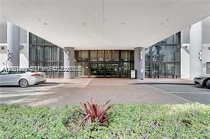 5252 NW 85th Ave, Unit 1404, Doral, FL 33166 Photo
