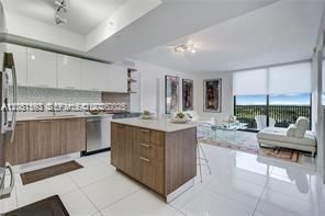 5252 NW 85th Ave, Unit 1404, Doral, FL 33166 Photo