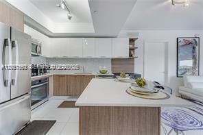 5252 NW 85th Ave, Unit 1404, Doral, FL 33166 Photo