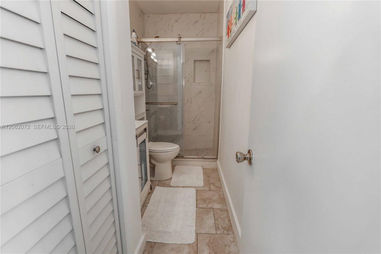 1700 Pierce St , Unit 703, Hollywood, FL 33020 Photo