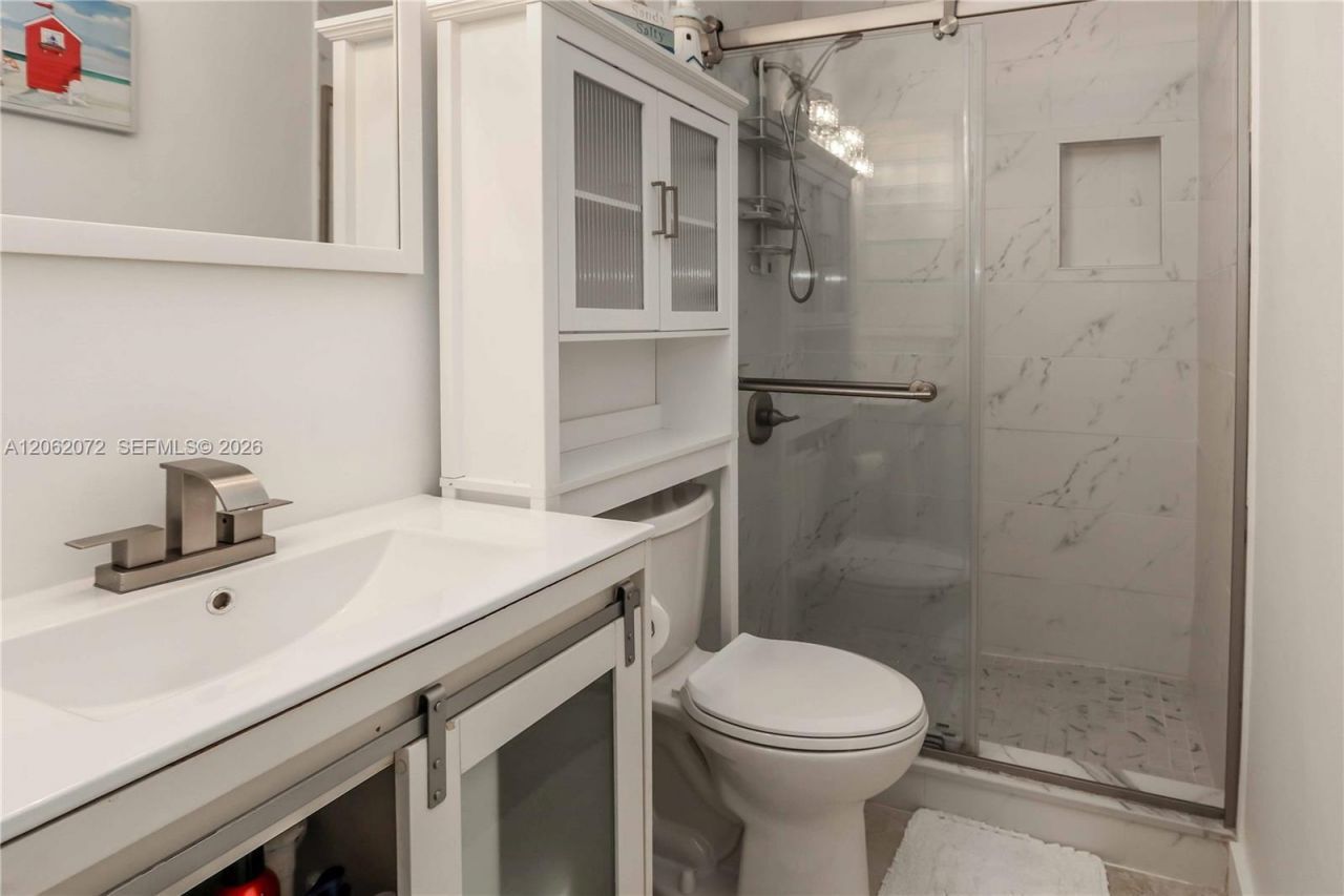 1700 Pierce St , Unit 703, Hollywood, FL 33020 Photo