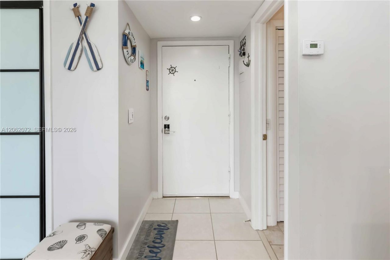 1700 Pierce St , Unit 703, Hollywood, FL 33020 Photo