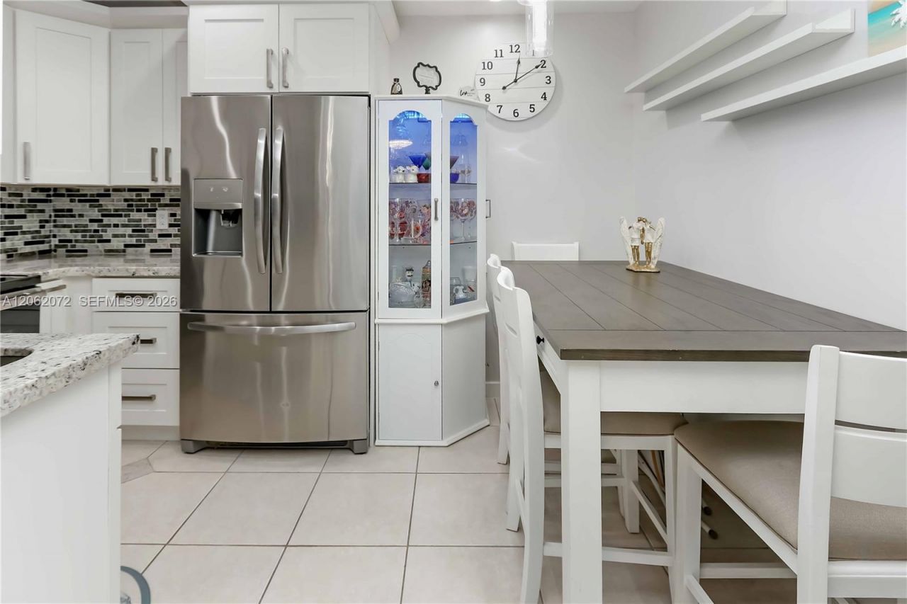 1700 Pierce St , Unit 703, Hollywood, FL 33020 Photo