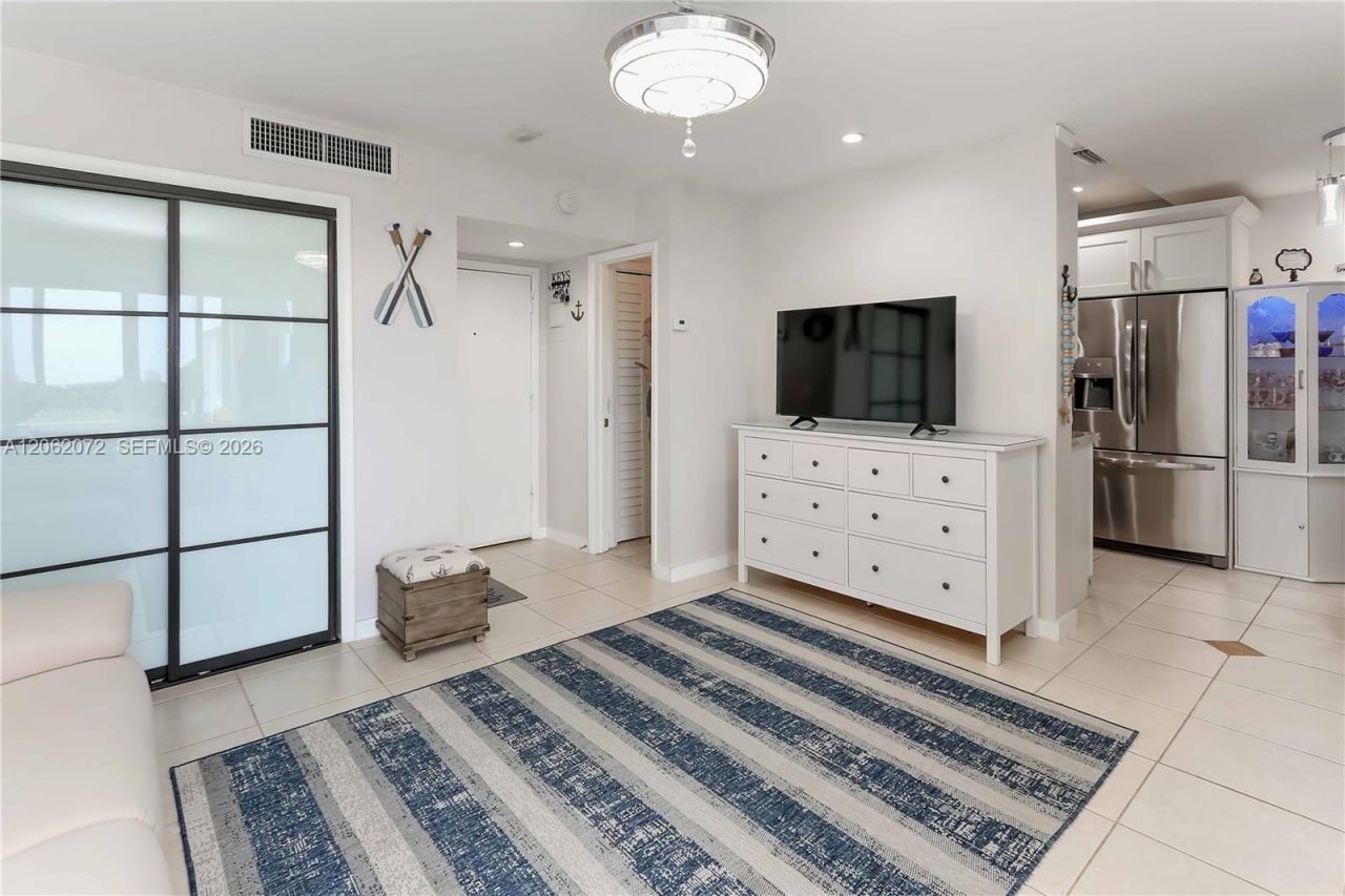 1700 Pierce St , Unit 703, Hollywood, FL 33020 Photo
