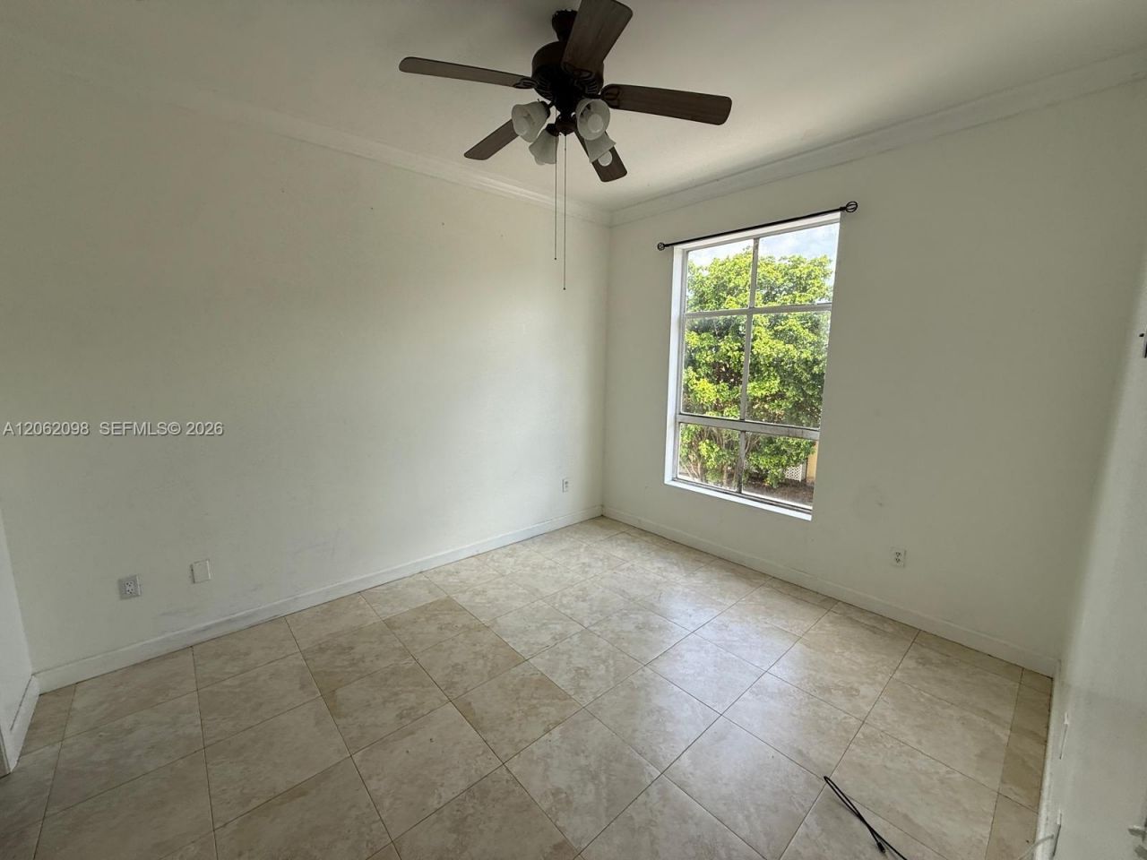7420 W 20th Ave , Unit 355, Hialeah, FL 33016 Photo