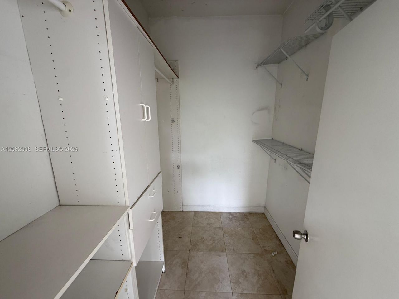 7420 W 20th Ave , Unit 355, Hialeah, FL 33016 Photo