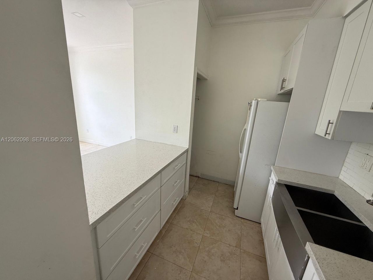 7420 W 20th Ave , Unit 355, Hialeah, FL 33016 Photo