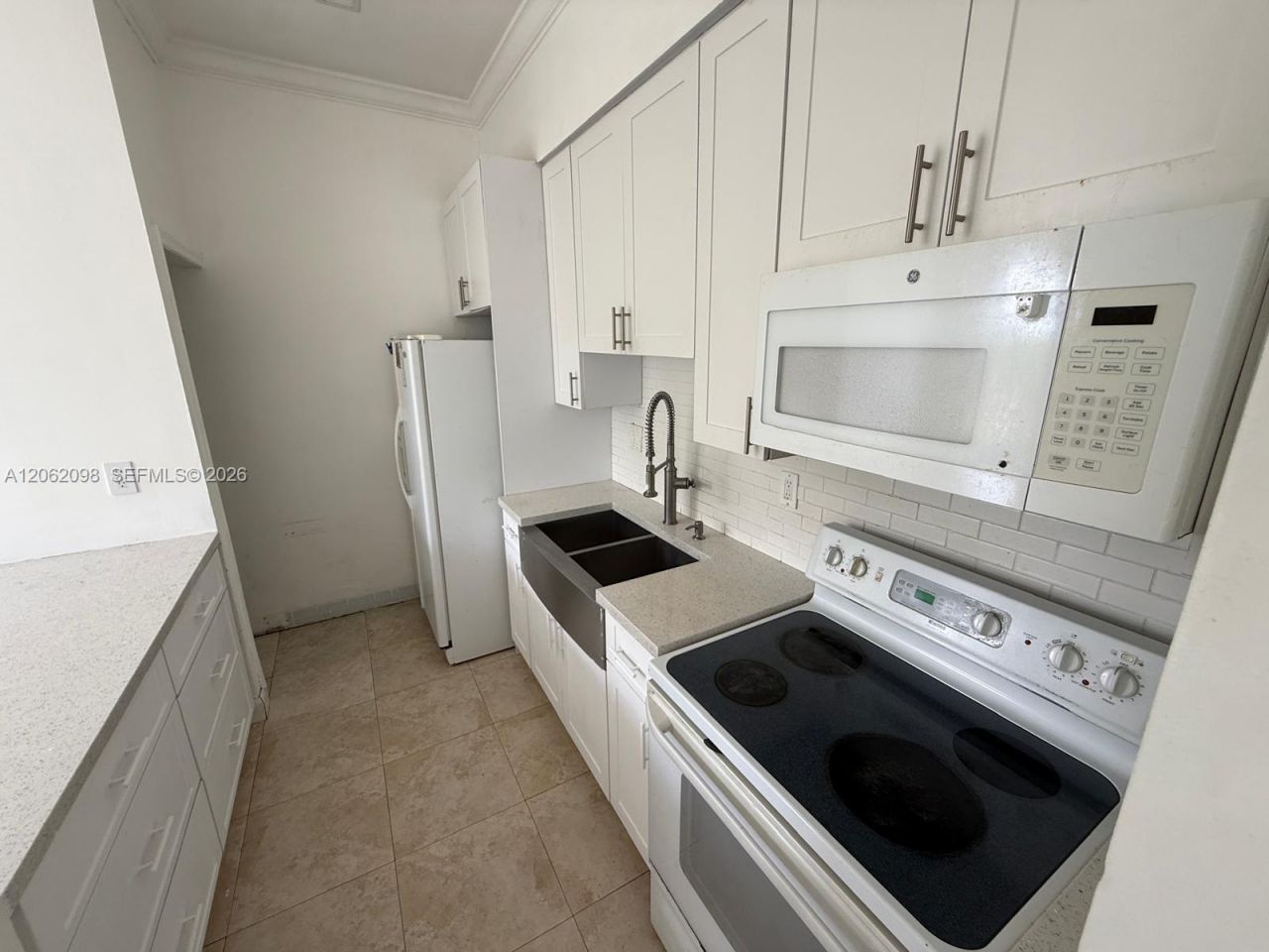 7420 W 20th Ave , Unit 355, Hialeah, FL 33016 Photo