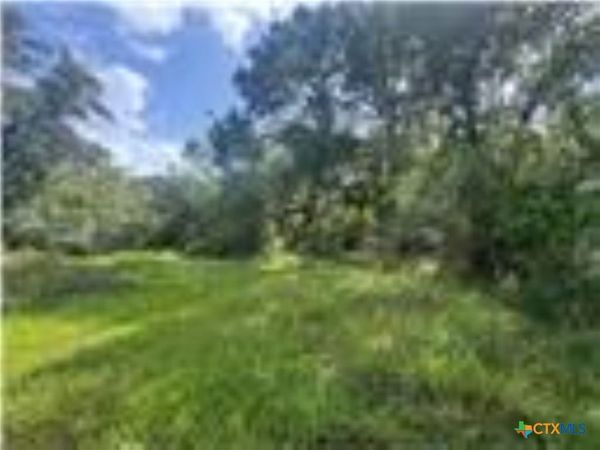0 Dewberry Lane, Louise, TX 77455