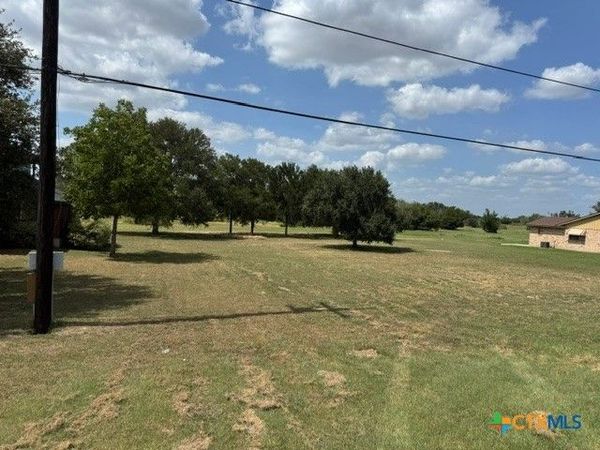 0 Fm 725 , Seguin, TX 78155