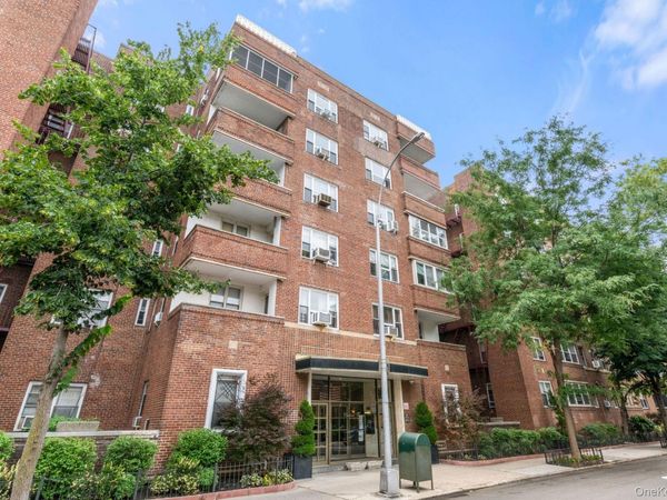 34-41 85th Street , Unit 6L, Jackson Heights, NY 11372