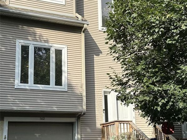 142 Foltim Way, Congers, NY 10920
