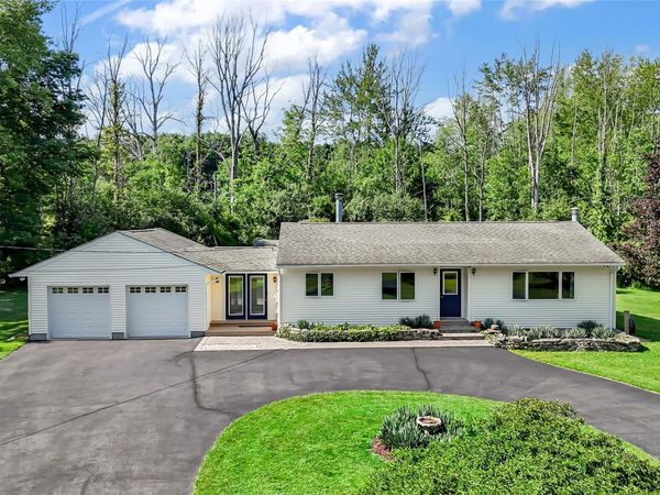 30 Murray Road , Middletown, NY 10940