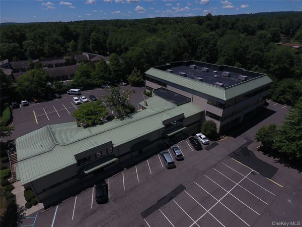 345 N Main Street , New City, NY 10956