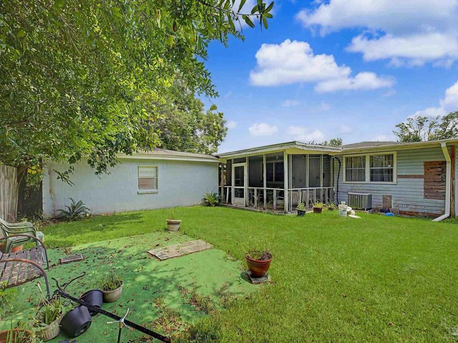 Property Image 46