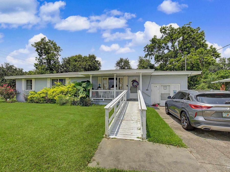 Property Image 49