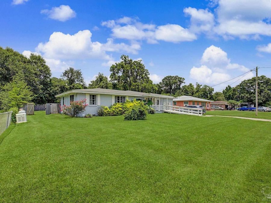 Property Image 51
