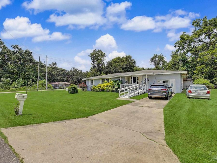 Property Image 54
