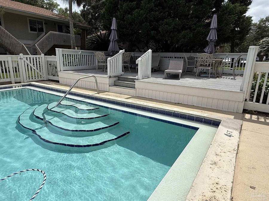 Property Image 49