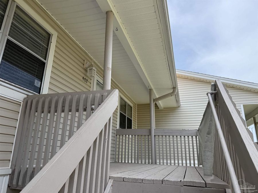Property Image 56