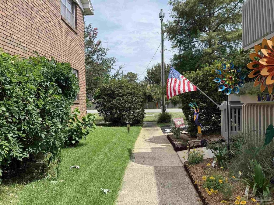 Property Image 60