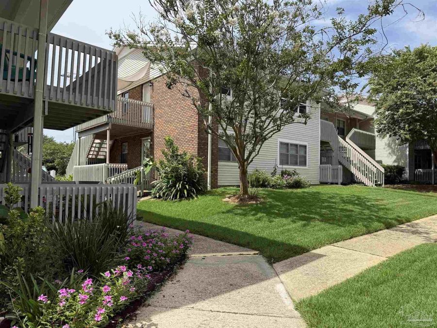 Property Image 62