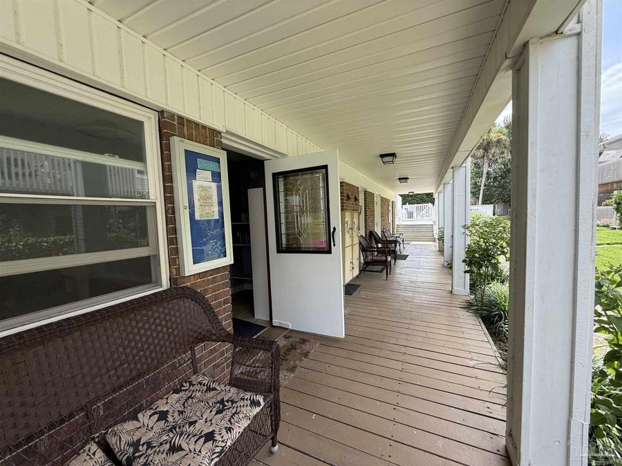 Property Image 64