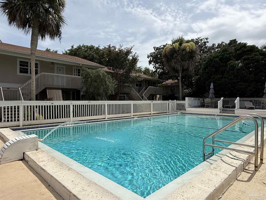 Property Image 69