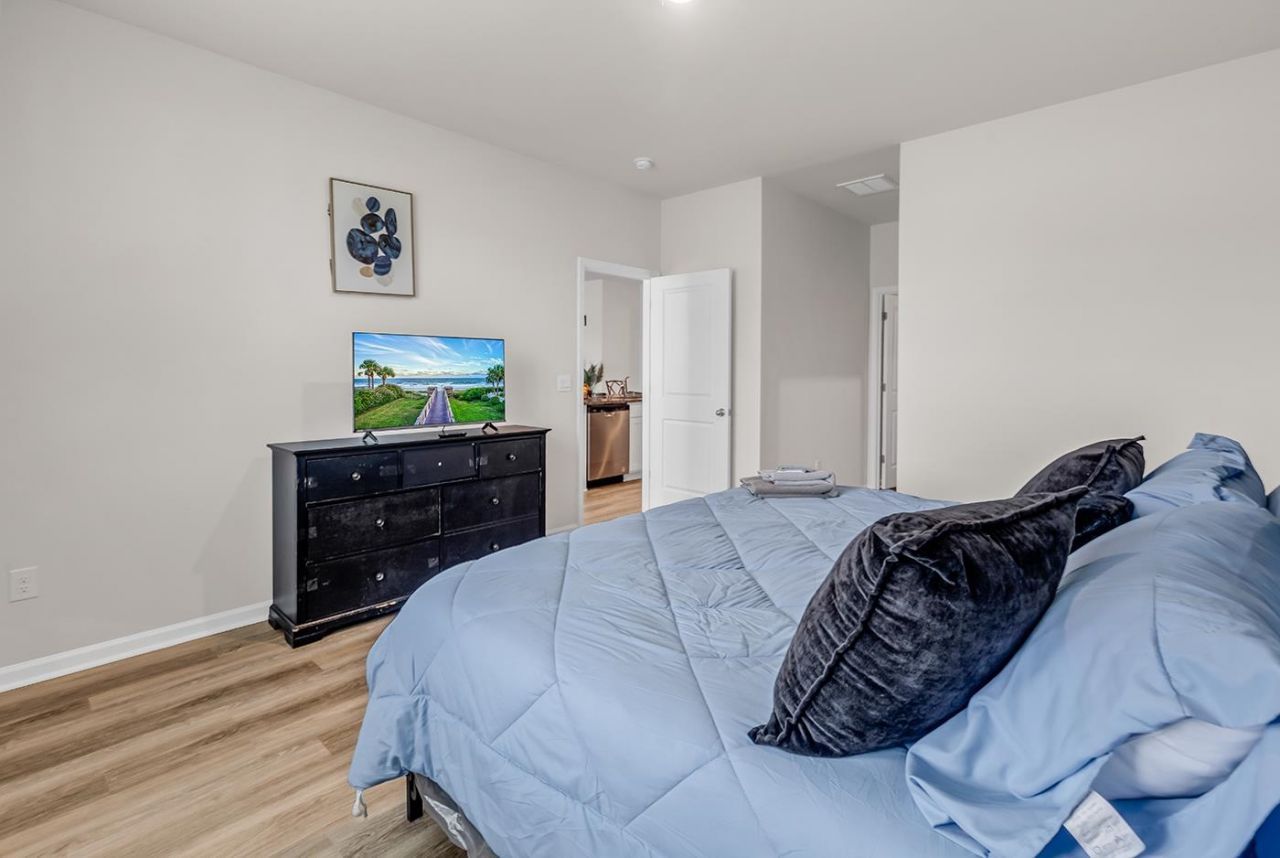 650 Gryffindor Dr. Photo 13