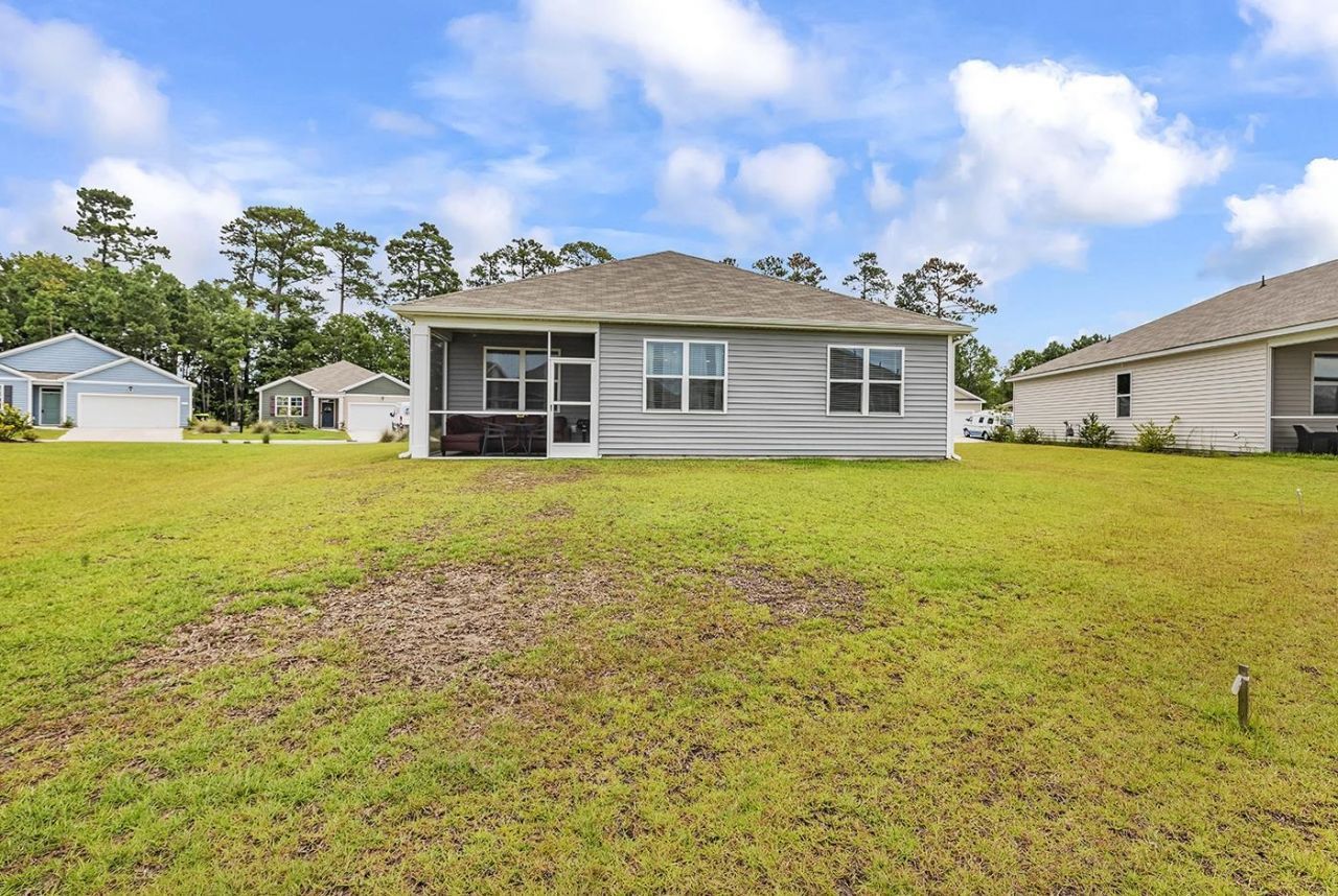 650 Gryffindor Dr. Photo 18