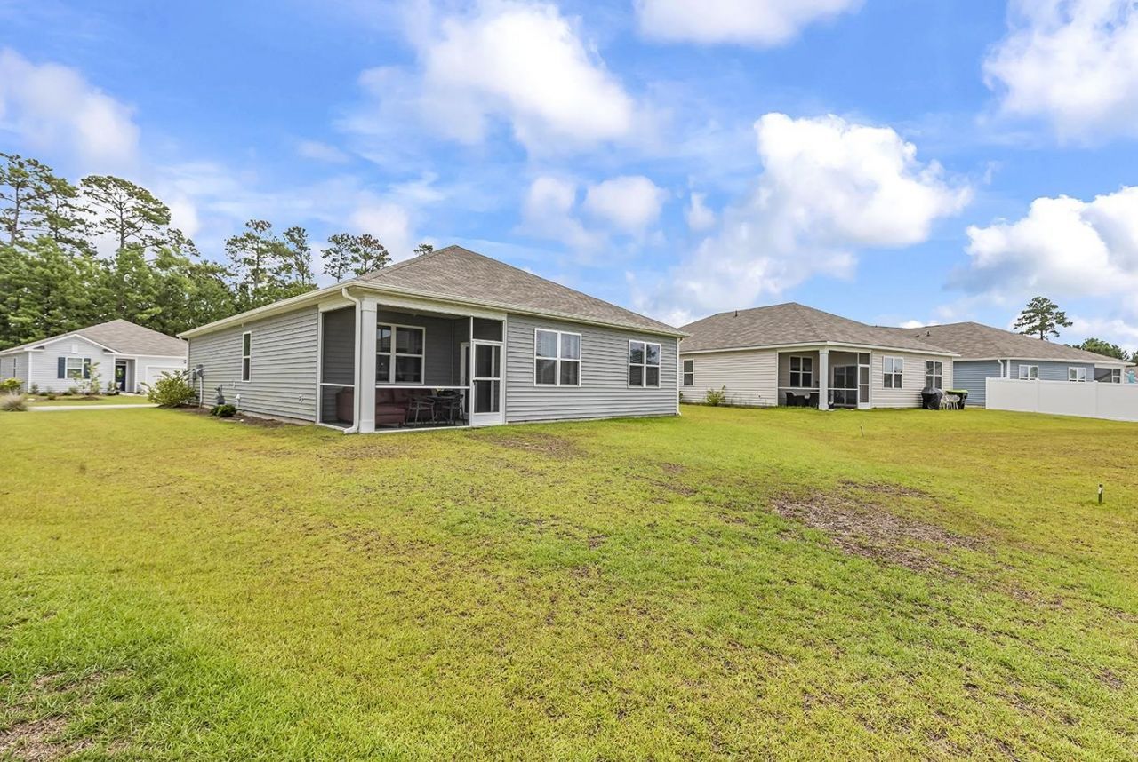 650 Gryffindor Dr. Photo 19