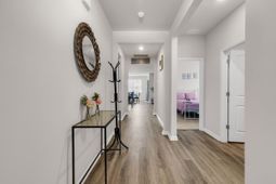 650 Gryffindor Dr. photo 4