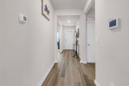 650 Gryffindor Dr. photo 4