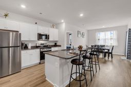 650 Gryffindor Dr. photo 4