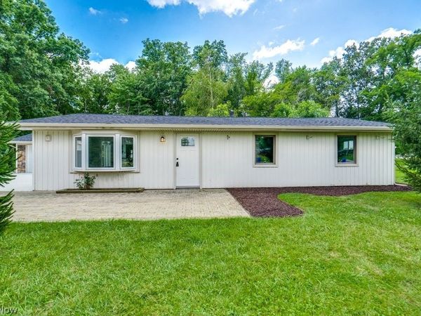 1560 Evergreen Drive , Streetsboro, OH 44241