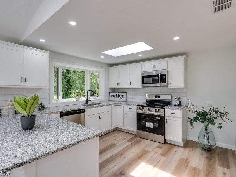 1560 Evergreen Drive, Streetsboro, OH 44241 Photo 11