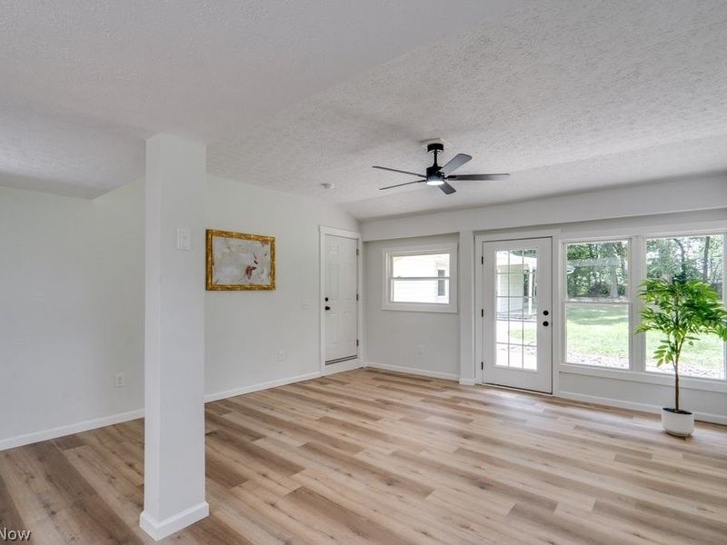 1560 Evergreen Drive, Streetsboro, OH 44241 Photo 14